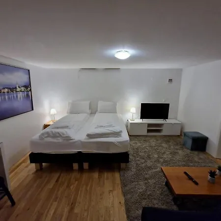 Day Dream Apartments Laugavegur 139 Reykjavík Eksteriør billede