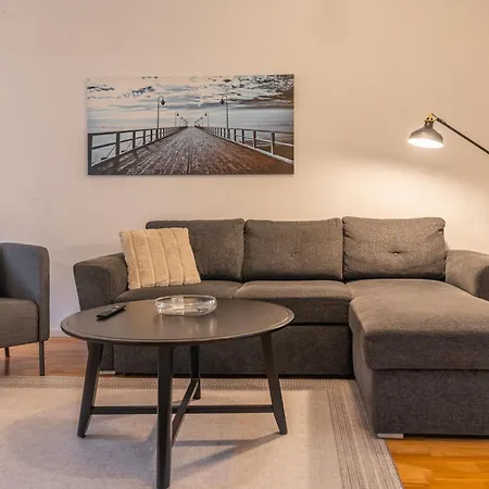 Day Dream Apartments Laugavegur 139 Reykjavík Eksteriør billede